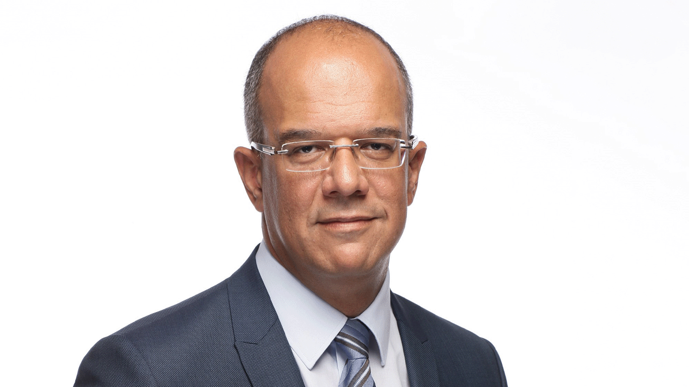 The most comprehensive transformation project of the year, commissioned using smart ERP, has been completed