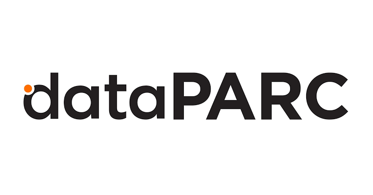 dataPARC Forms Strategic Partnership with Yokogawa Digital to Advance Industrial Digital Transformation in Japan’s Manufacturing Sector