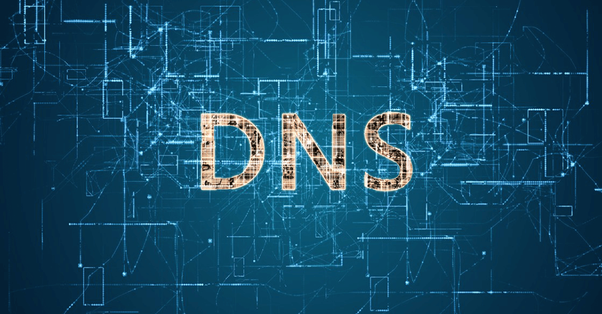 DNSSense, which specializes in DNS security,announced its 2023 targets
