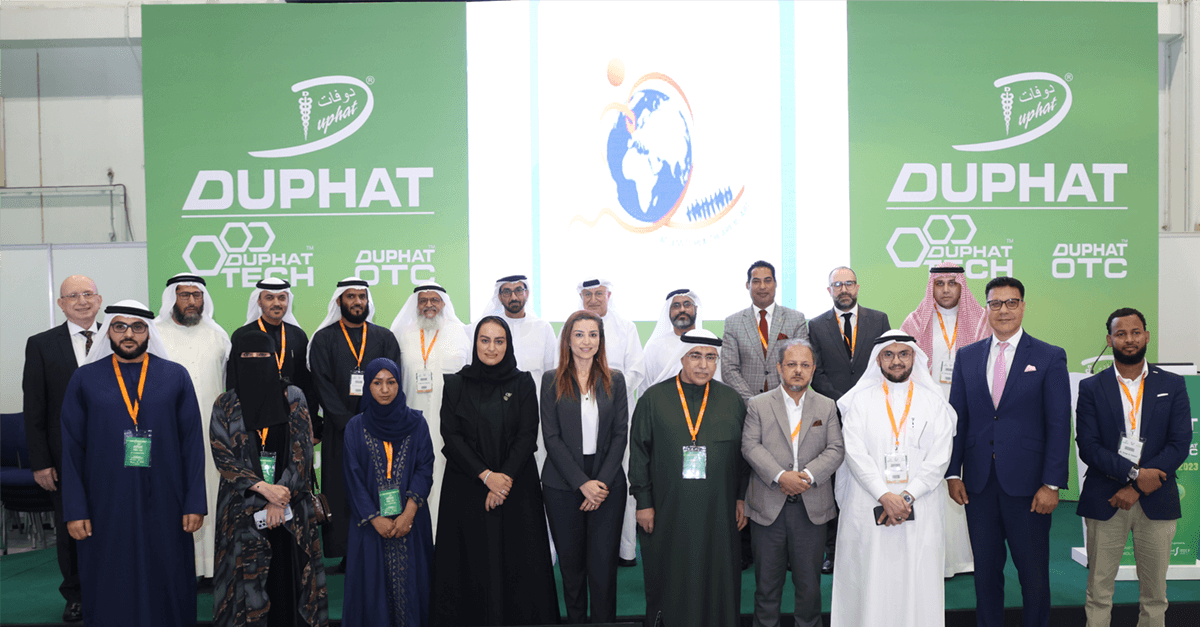 Newly established “Access to Healthcare Board” will transform access to healthcare in the Middle East and Africa