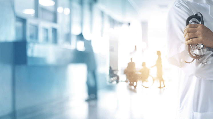 ECONiX Research has published the Türkiye Public Health Insurance Expenditures Evaluation Report