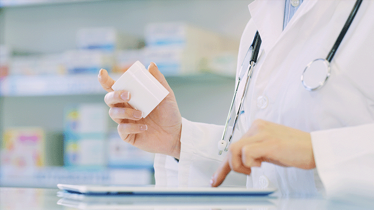 Medium Term Program examined from a health perspective