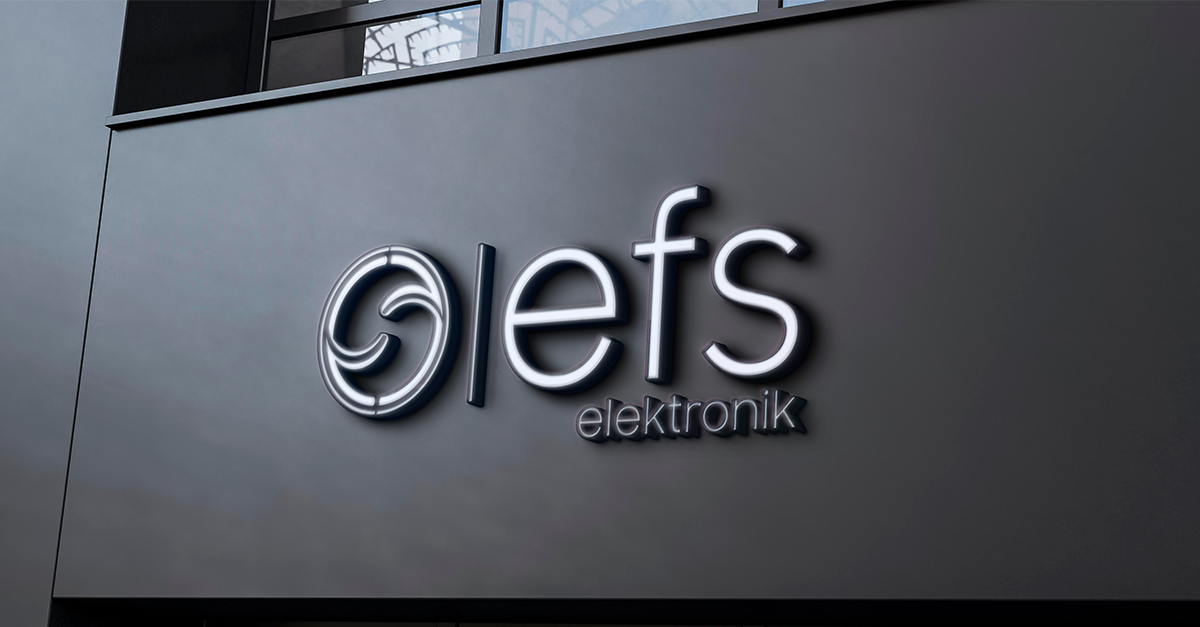 EFS Elektronik will recycle 720 thousand e-waste in 12 years