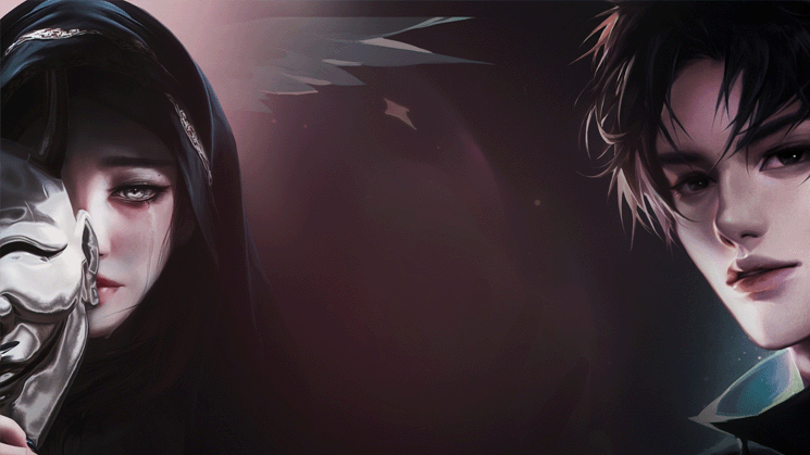 Young writers bring Turkish literature to Russia