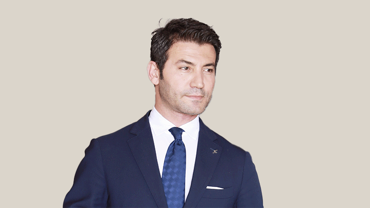 Tourism sector focused on artificial intelligence in 2024