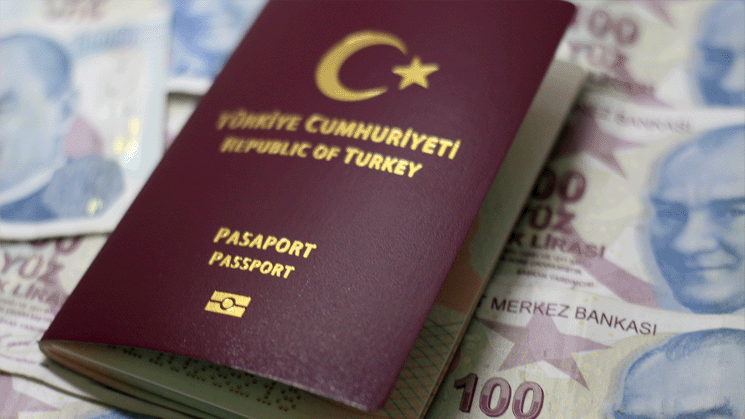 Beware of Visa Scammers Using Search Engine Ads