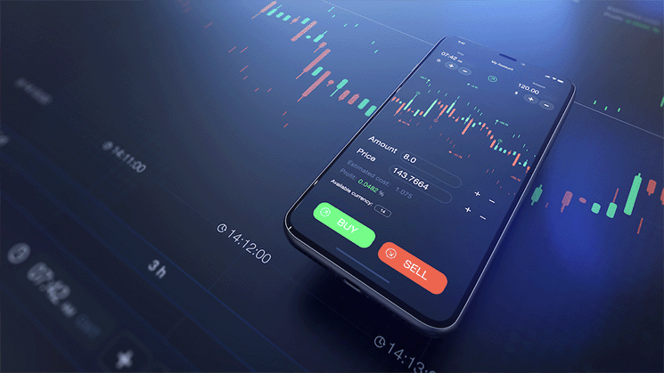 Financial institutions will save $10 billion through blockchain by 2030