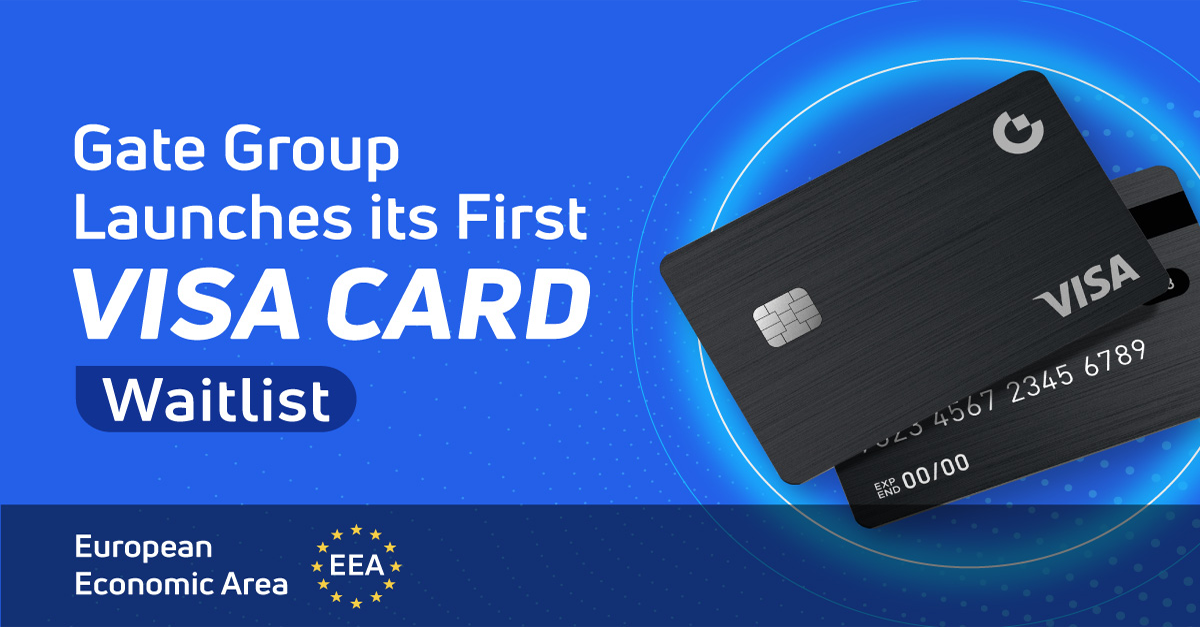 Cryptocurrencies can now be used for shopping