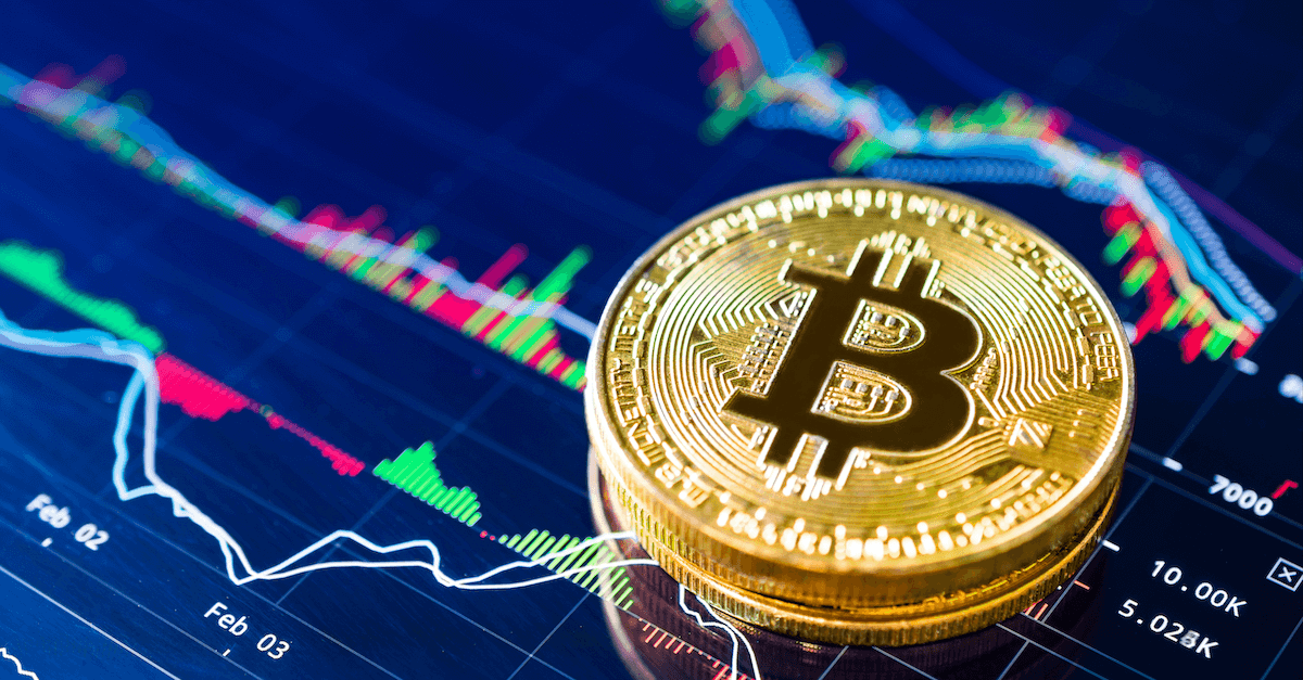 The latest situation in cryptocurrencies will determine the plans of the US central bank