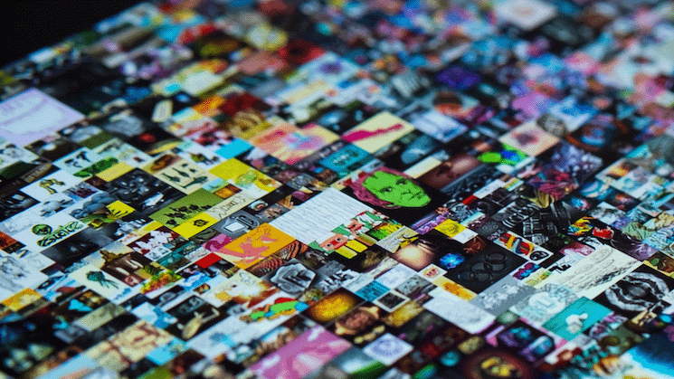 Blockchains reached 15 million active users in March