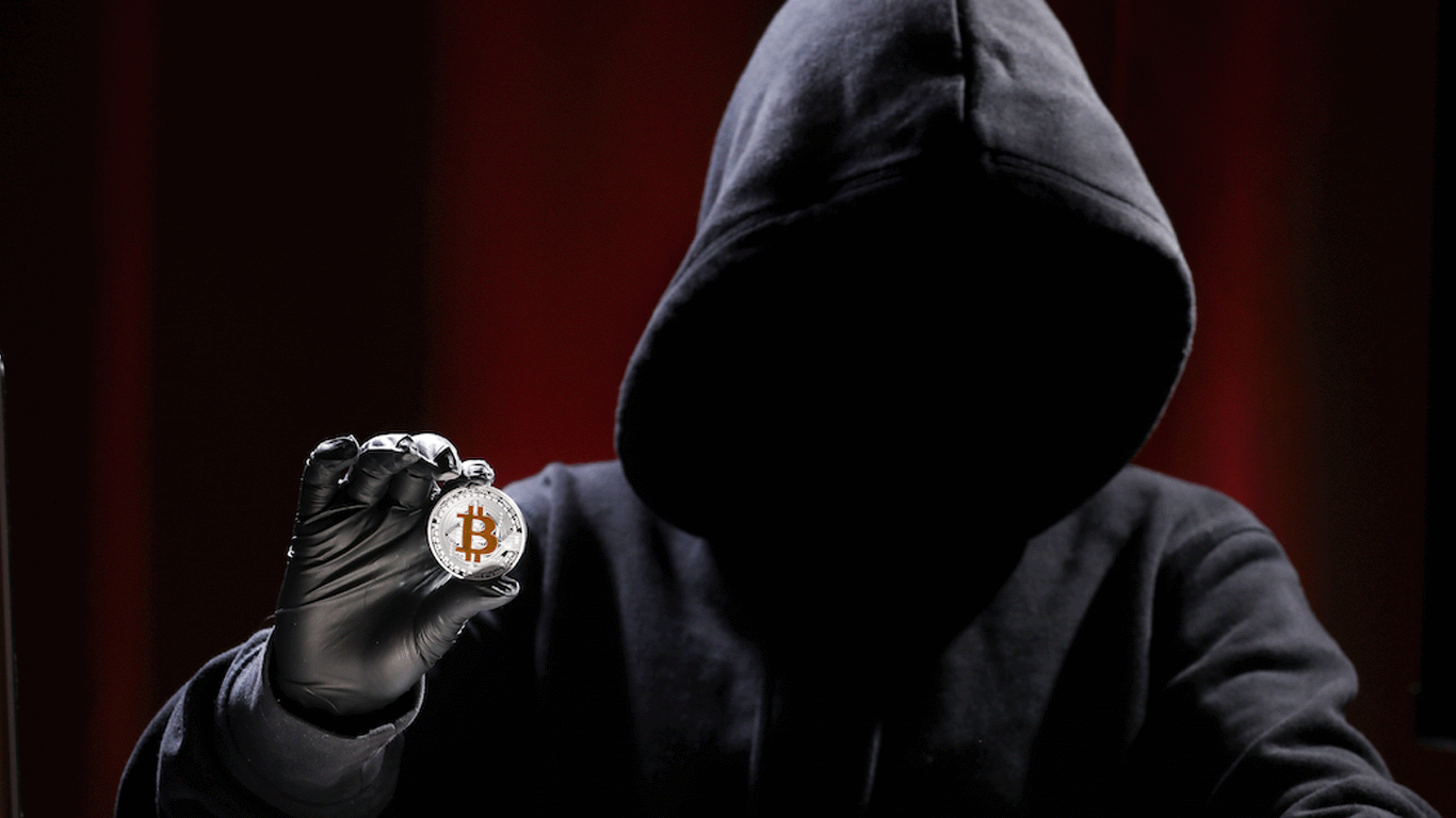 Crypto breaches in the first quarter of 2023 cost $119 million