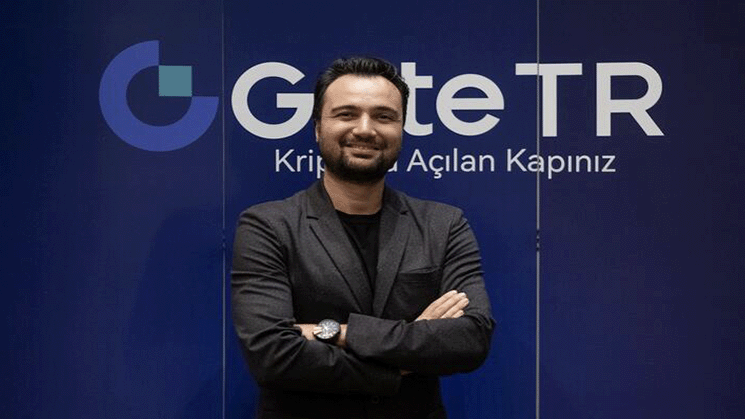 Bitcoin dominance reaches 4-month high