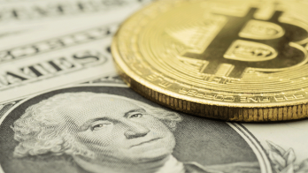 Proof of reserves has become the new industry standard in crypto markets