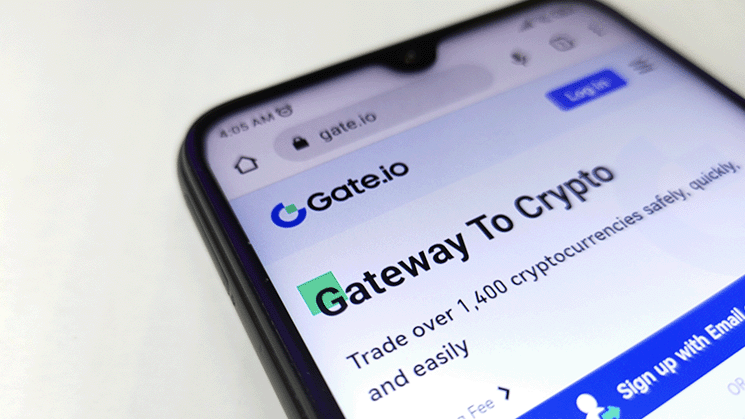 Important appointment from Turkey to the global cryptocurrency exchange