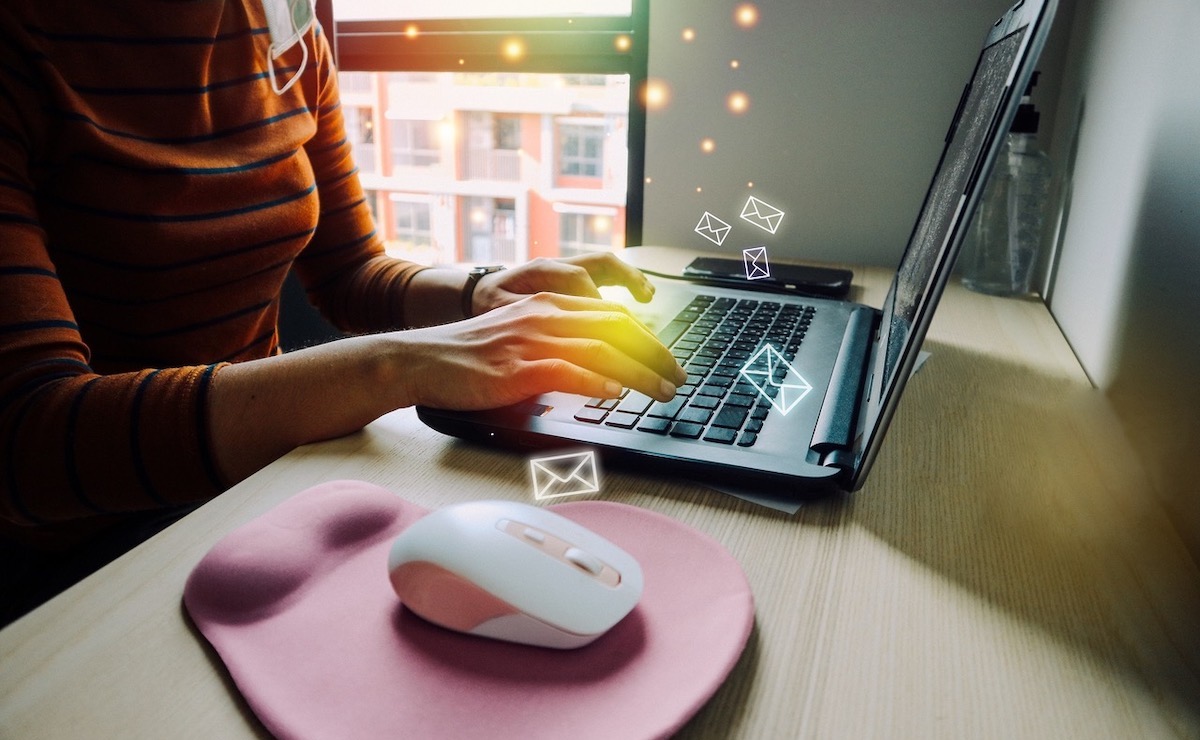 Generali Sigorta announced its new normal operating model