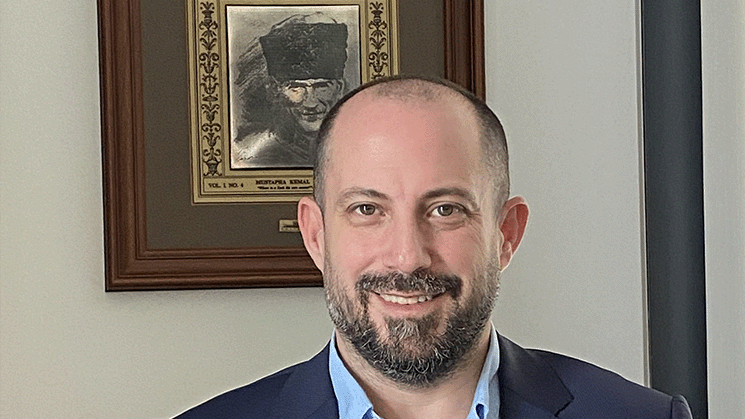 Fleet investment worth 70 million euros from Mars Logistics in 2024