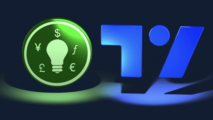 ThinkMarkets Integrates with TradingView