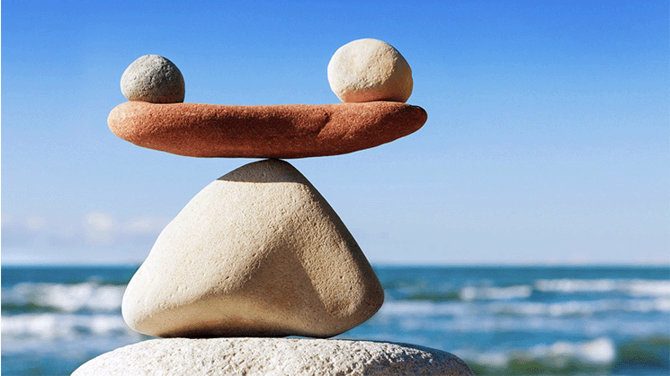 Professional Coach: “Effective Time Management Enhances Quality of Life”