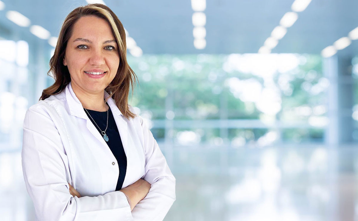 62% of women are waiting for restrections to be eased to undergo IVF treatment