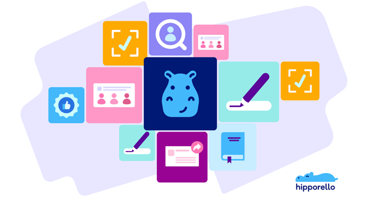 Hipporello closes $1.8m Seed Funding round