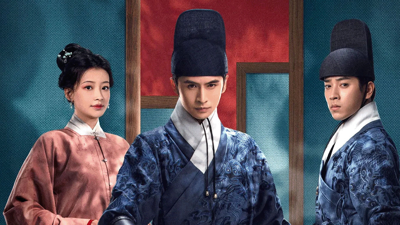 iQIYI Expands Global Footprint with Launch of Spanish Language Offering