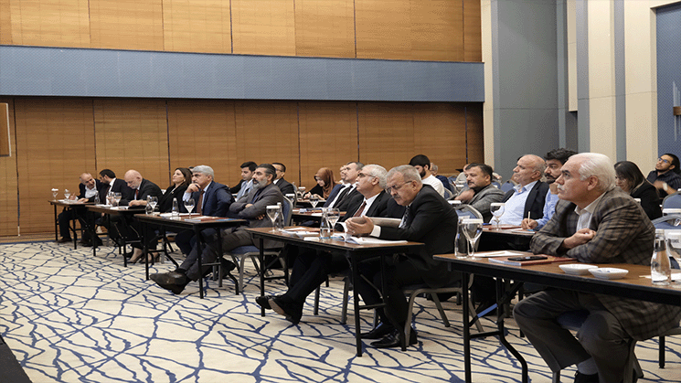  Research: The 25% Upper Limit on Rent Increase has Increased the Workload in the Civil Course 