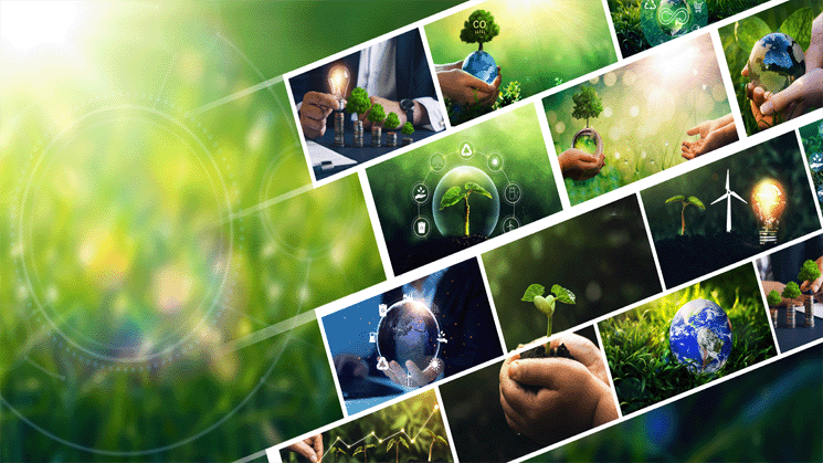 In the past 20 years, Turkey has become the fastest-growing OECD country in terms of energy demand