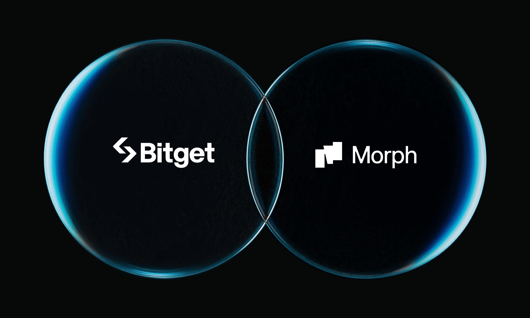 Bitget to Transfer 440 Million BGB to Morph Foundation, Accelerating BGB as Gas and Governance Token of Morph Chain