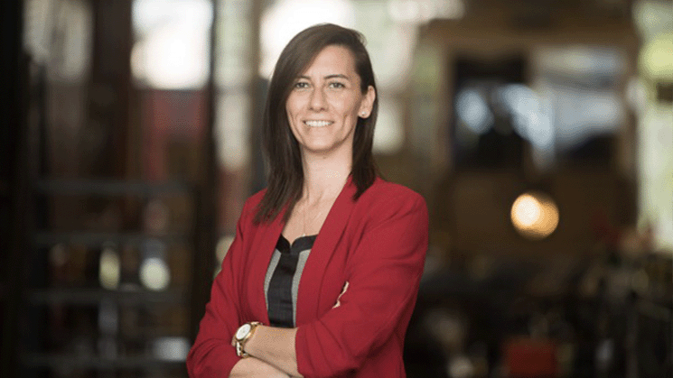 Koç Group Announces Two New Appointments in Its Corporate Procurement and Supply Chain Management Company, KoçZer