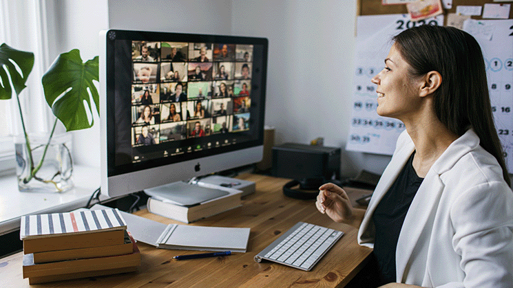 A new method to quit smoking: Cognitive Revision