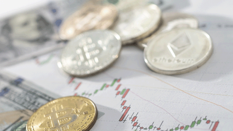 “Crypto law will attract foreign investors to Turkey”