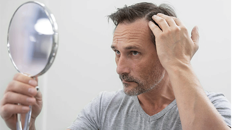 Esthetic Hair Turkey leads on hair transplantation and aesthetic procedures