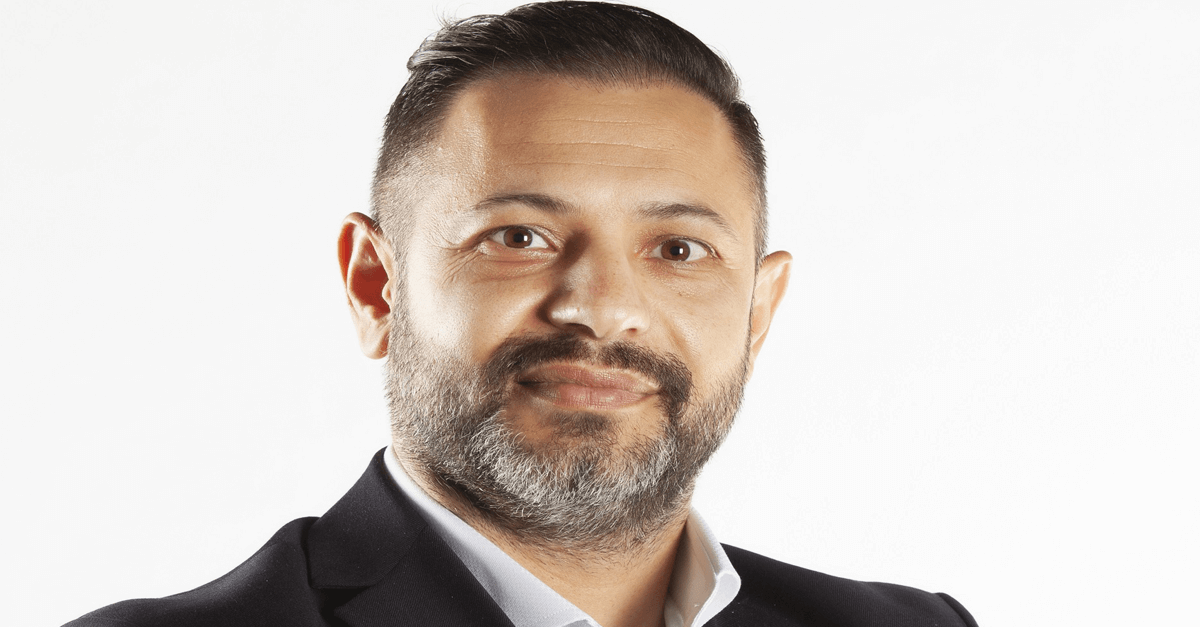 Mars Signature in Domestic Distribution