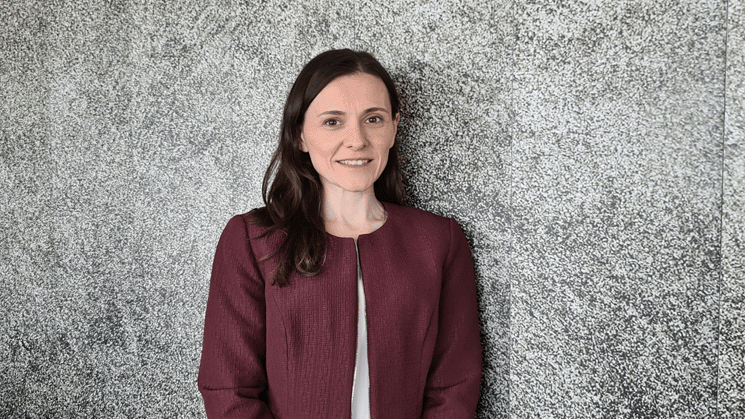 New Sustainability Report from Mars Logistics