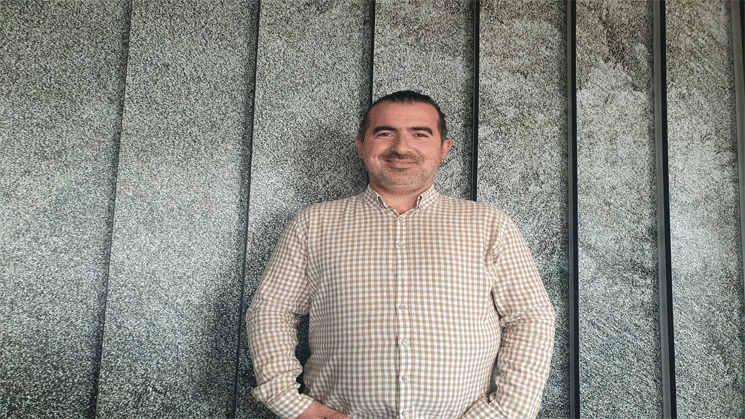 Mars Air & Sea Cargo Sweeps SIAL Canada 2023