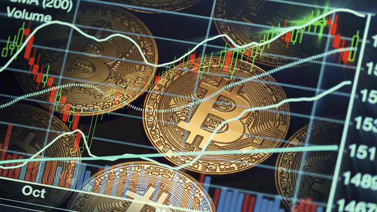 The investment firm's decision splits the crypto world in two