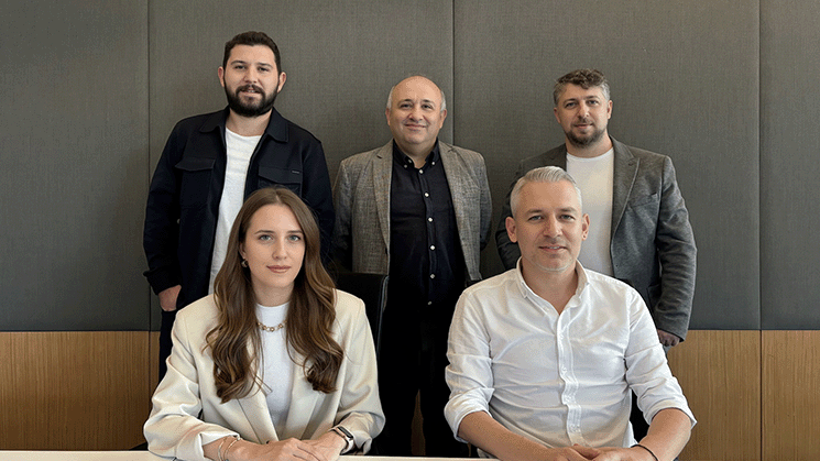 Money.Industries Receives Investment Valued at $1.5 Million