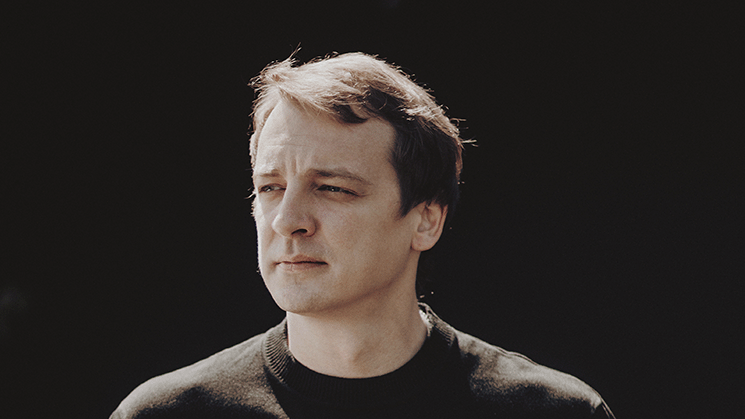 Turkey is in the top three in crypto!