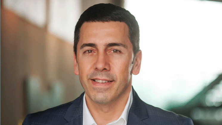 Health tourism marketplace New Me strengthens its executive staff