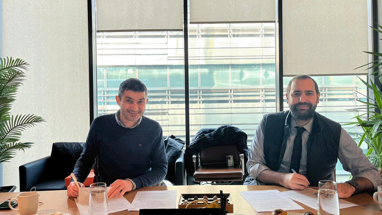 Health tourism marketplace New Me received an investment of 500 thousand dollars