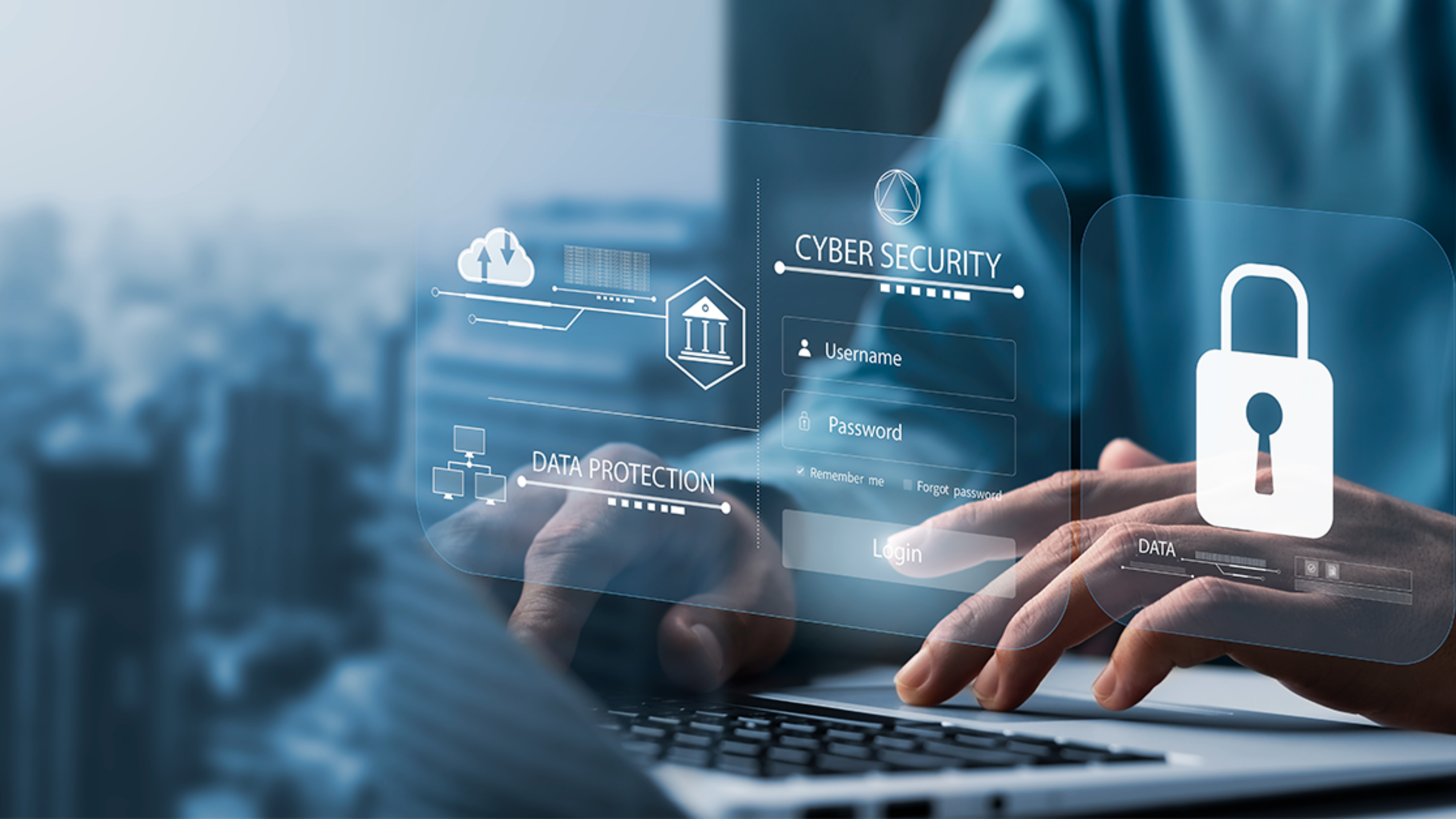 2023 will be the year to mind internal threats in cybersecurity