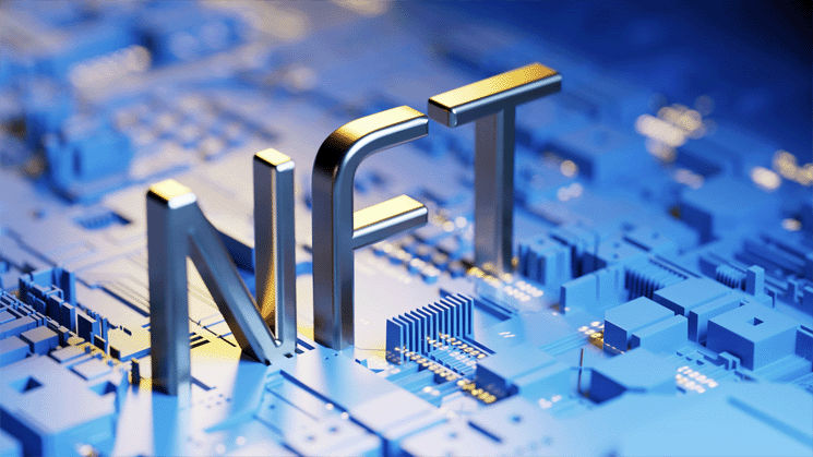 In a year and a half, 315 brands launched 526 Web3 projects