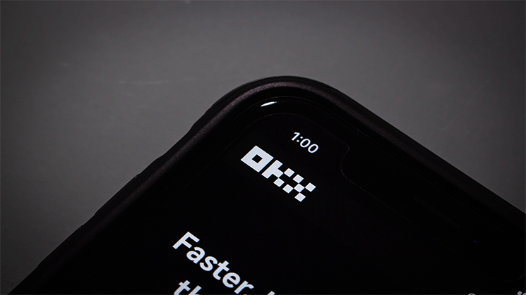 Bitcoin earned 98% of its returns in the first half of 2023 in just 8 trading days