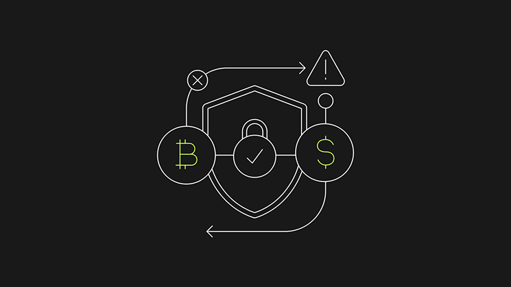 OKX has released its 13th consecutive Proof of Reserves (PoR) report, demonstrating the presence of main assets valued at $ 14.5 billion in reserves, with more than 1 million users having viewed the reserves. 