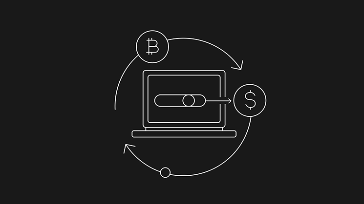OKX Releases 15th Consecutive Reserve Proof: Bitcoin Cash Included in Reserves for the First Time with Main Assets Worth $14.9 Billion
