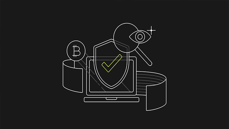 OKX Releases 14th Proof of Reserves Report, Reflecting $14.9 Billion in Primary Assets