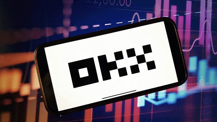 Crypto's role in investment diversification strengthens