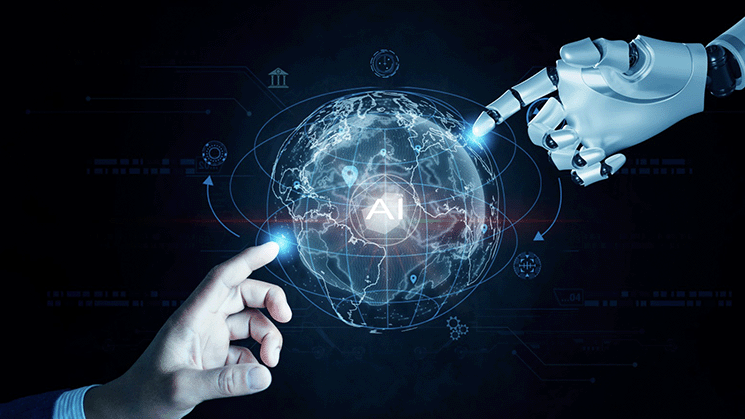 OKX TR's market assessment for the first half of 2024