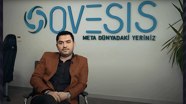 Ovesis, an augmented reality brand, launches a crowdfunding investment round with Ovesar