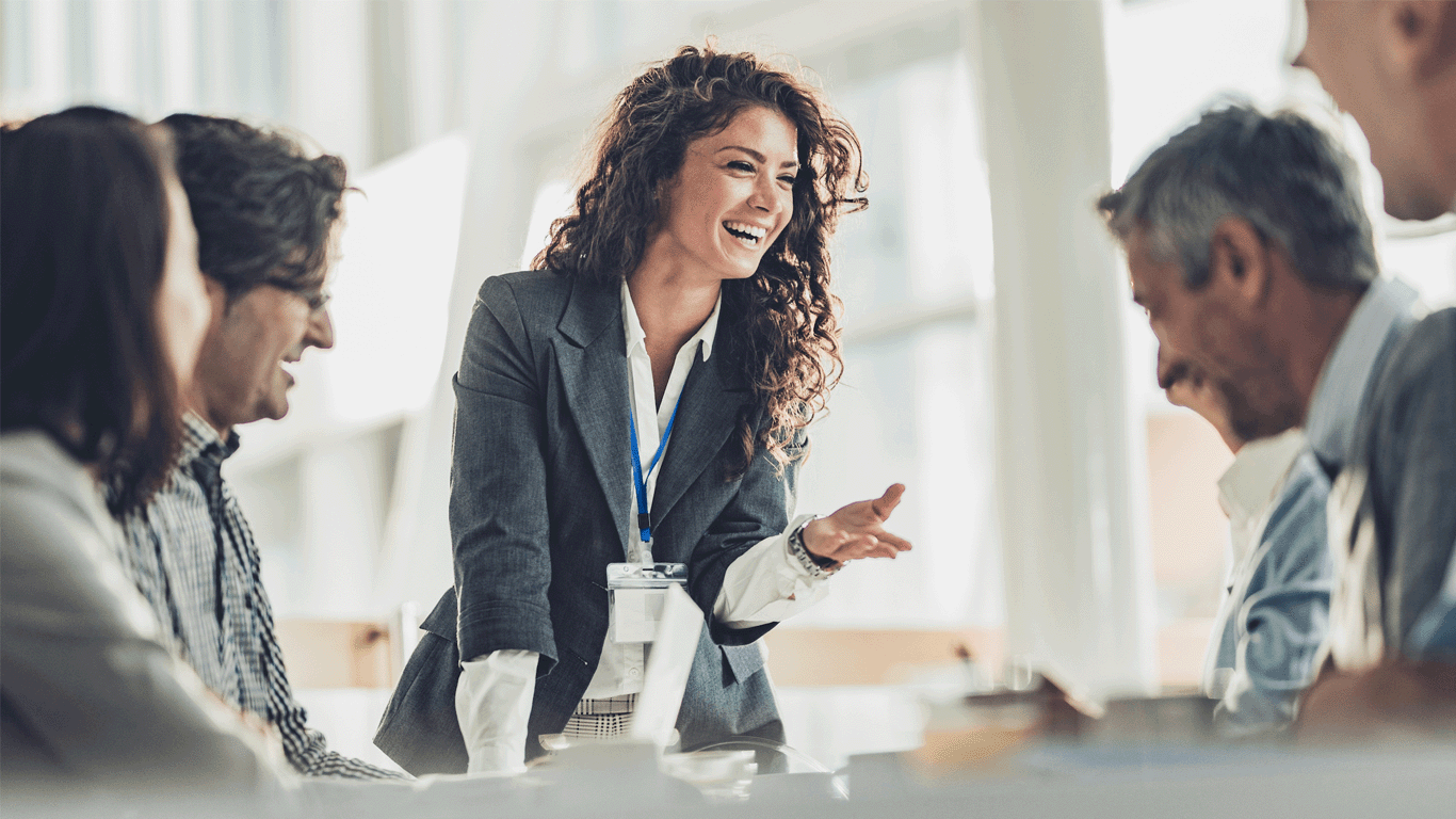 Artificial intelligence now also measures foreign language proficiency!